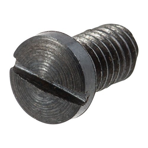 UBERTI HENRY FRONT SWIVEL SCREW BLACK STEEL