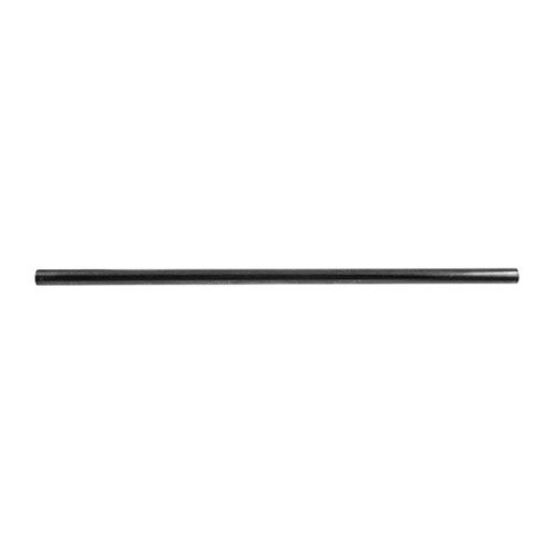 MAGAZINE TUBE, 19" BARREL - UBERTI MAGAZINE TUBE FOR 19" BARREL