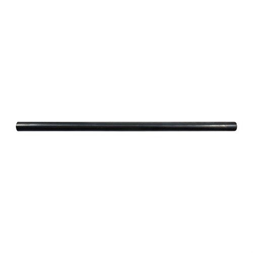 MAGAZINE TUBE, HALF - UBERTI MAGAZINE TUBE FOR 16.5" BARREL