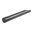 UBERTI MAGAZINE TUBE FOR 16.5" BARREL