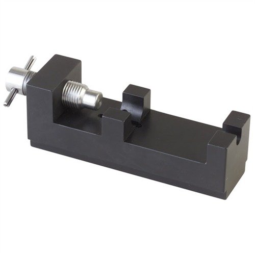 AR-15/M16 BOLT EJECTOR TOOL - YOUNG MFG AR-15/M16 BOLT EJECTOR TOOL