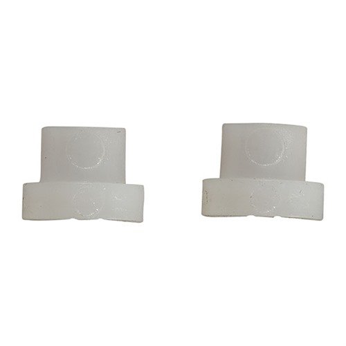 SPRING KEEPER - SMITH & WESSON SPRING KEEPER FOR S&W SIGMA