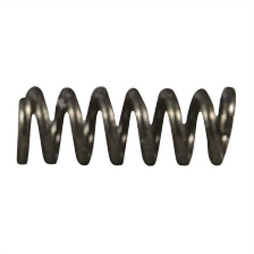 SIGHT PLUNGER SPRING, REAR - SMITH & WESSON SIGHT PLUNGER SPRING, REAR FOR S&W MODEL 41