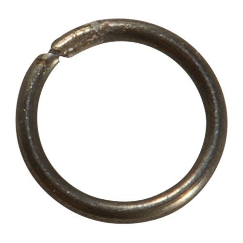SIGHT SPRING CLIP, REAR - SMITH & WESSON SIGHT SPRING CLIP, REAR FOR S&W MODEL 41