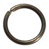 SMITH & WESSON SIGHT SPRING CLIP, REAR FOR S&W MODEL 41