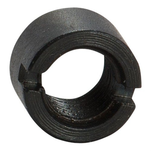 SIGHT WINDAGE NUT, REAR - SMITH & WESSON SIGHT WINDAGE NUT, REAR FOR SMITH AND WESSON MODEL-41