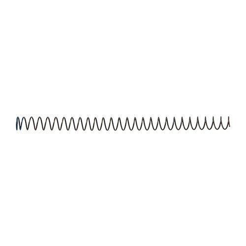 1911 PROGRESSIVE RECOIL SPRING - SPRINCO USA PROG. RECOIL SPRING 10LB.