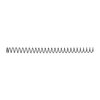 1911 PROGRESSIVE RECOIL SPRING - PROG. RECOIL SPRING 10LB.