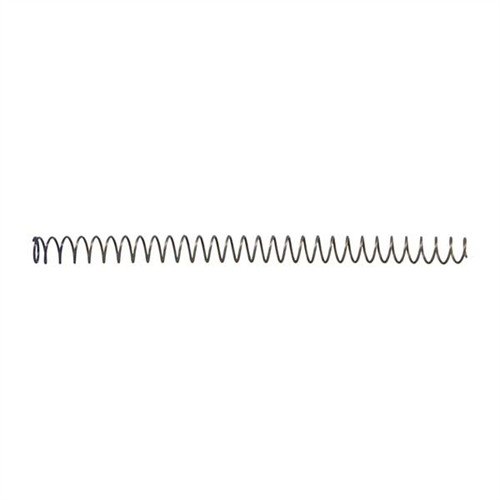 1911 PROGRESSIVE RECOIL SPRING - SPRINCO USA PROG. RECOIL SPRING 14LB.