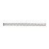 1911 PROGRESSIVE RECOIL SPRING - PROG. RECOIL SPRING 14LB.