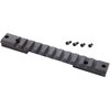 TACTICAL SCOPE BASES - TACTICAL BASES REMINGTON 700 SHORT ACTION