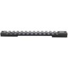 TACTICAL SCOPE BASES - TACTICAL BASES REMINGTON 700 LONG ACTION