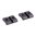MAXIMA 2-PIECE BASE BROWNING BLR GLOSS