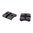 MAXIMA 2-PIECE BASE BROWNING BLR GLOSS