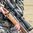 WARNE MFG. COMPANY MAXIMA 2-PIECE BASE BROWNING BLR MATTE