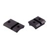MAXIMA 2-PIECE STEEL BASES - MAXIMA 2-PIECE BASE MAUSER SMALL RING 96 ALTERED MATTE