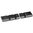 WARNE MFG. COMPANY SAUER 90 & 200 EXT. FRONT, MATTE