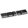 MAXIMA 2-PIECE STEEL BASES - WINCHESTER WSSM EXT. FRONT, MATTE