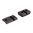 WARNE MFG. COMPANY WINCHESTER WSSM EXT. FRONT, MATTE
