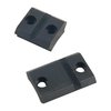 MAXIMA 2-PIECE STEEL BASES - MAXIMA 2-PIECE BASE KIMBER M8400 MATTE