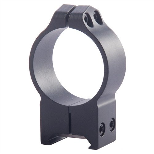 Rail > Optics & Mounting - Preview