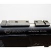 MAXIMA 2-PIECE STEEL BASES - MAXIMA 2-PIECE BASE CVA-V2 ROUND BARREL EXT REAR MATTE