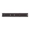 TOP MOUNT BASES - #68-#604 - #74 BASE