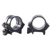 QUAD LOCK RINGS - 1" MEDIUM, MATTE