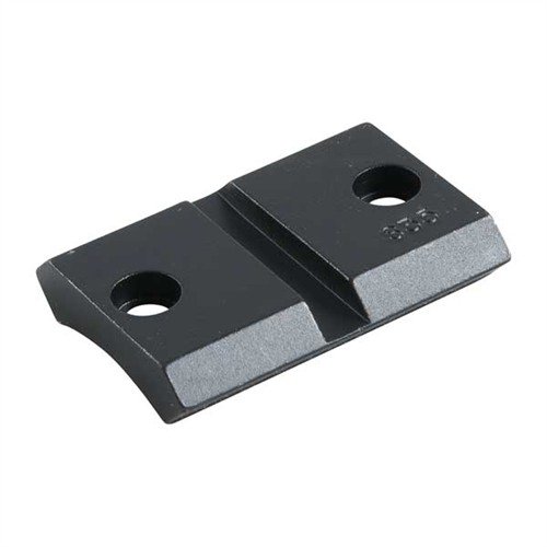 GRAND SLAM BASES - WEAVER S35 GRAND SLAM BASE