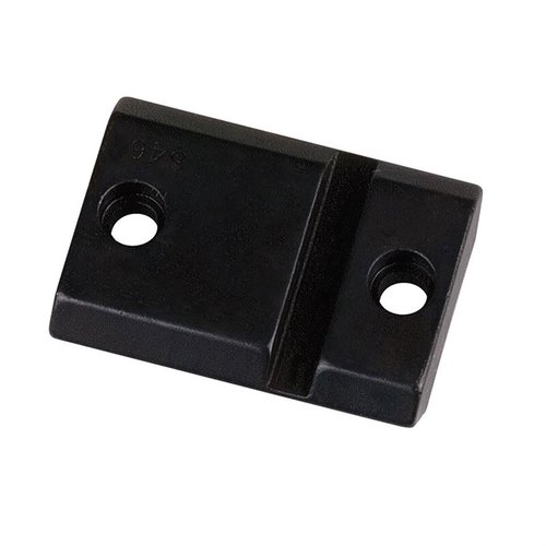 GRAND SLAM BASES - WEAVER S402 GRAND SLAM BASE