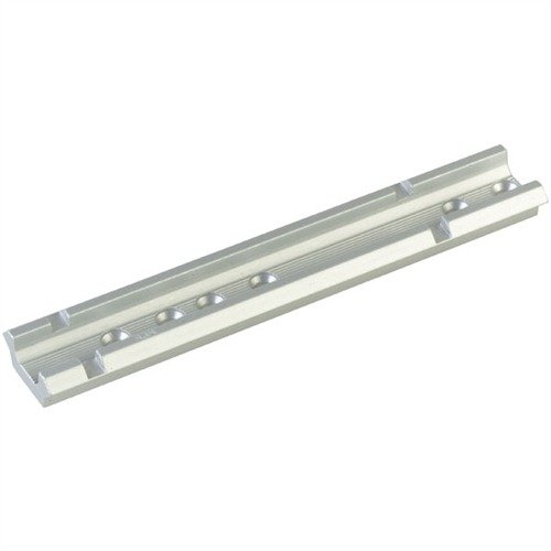 TOP MOUNT BASES - #11-#62 - WEAVER #63B-S BASE