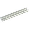 TOP MOUNT BASES - #11-#62 - #63B-S BASE