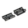 TOP MOUNT BASES - #11-#62 - #47M, #46M BASE SET*