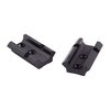 TOP MOUNT BASES - #68-#604 - #336M BASE SET*