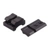 TOP MOUNT BASES - #68-#604 - #95M, #94M BASE SET*