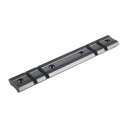 TOP MOUNT BASES FOR SHOTGUN - WEAVER #429M BASE
