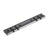 TOP MOUNT BASES FOR SHOTGUN - #429M BASE