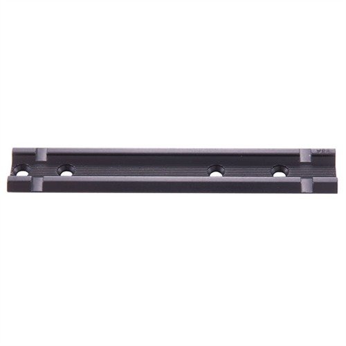 BENNELLI TOP MOUNT BASE - WEAVER BENELLI TOP MOUNT BASE