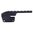 WEAVER REMINGTON 870, 11-87, 1100 12GA & 20GA SADDEL MOUNT