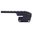 WEAVER REMINGTON 870, 11-87, 1100 12GA & 20GA SADDEL MOUNT