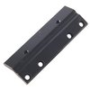 SIDE MOUNT BASES - #1 SIDE MOUNT BASE