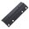 WEAVER #1 SIDE MOUNT BASE