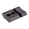 TOP MOUNT BASES - #68-#604 - #421M BASE