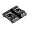 TOP MOUNT BASES - #11-#62 - #11 BASE