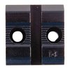 TOP MOUNT BASES - #11-#62 - #14 BASE