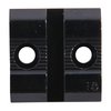 TOP MOUNT BASES - #11-#62 - #15 BASE