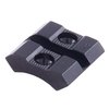 TOP MOUNT BASES - #11-#62 - #18 BASE