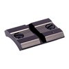 TOP MOUNT BASES - #11-#62 - #20A BASE