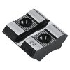 TOP MOUNT BASES - #11-#62 - #24 BASE