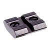 TOP MOUNT BASES - #11-#62 - #28 BASE